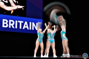 s gr great britain gbr ph ferraro sfa 2106 copia